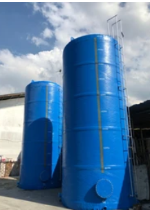 Polymer science and composite manufacturing technology